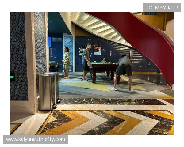 开云真人娱乐：专业平台提供安全可靠的真人娱乐体验保障