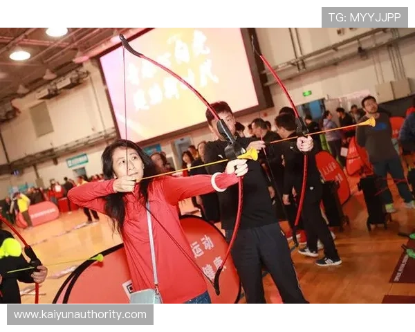 开云真人体育娱乐的特点与优势如何吸引了更多年轻玩家的关注 开云真人体育娱乐的特点与优势如何吸引了更多年轻玩家的关注