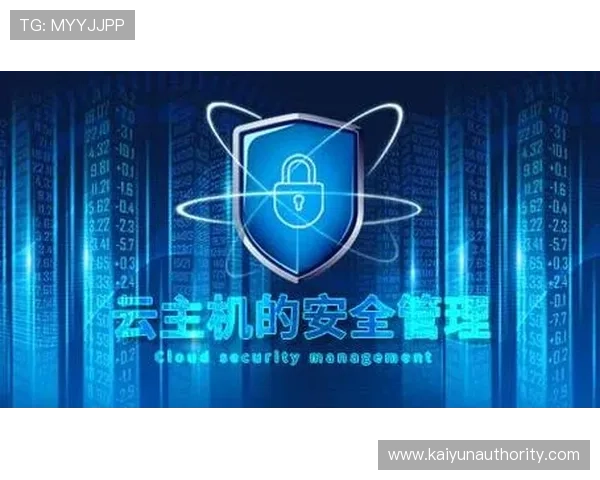 开云网址的安全性评估：保护个人信息的最佳实践