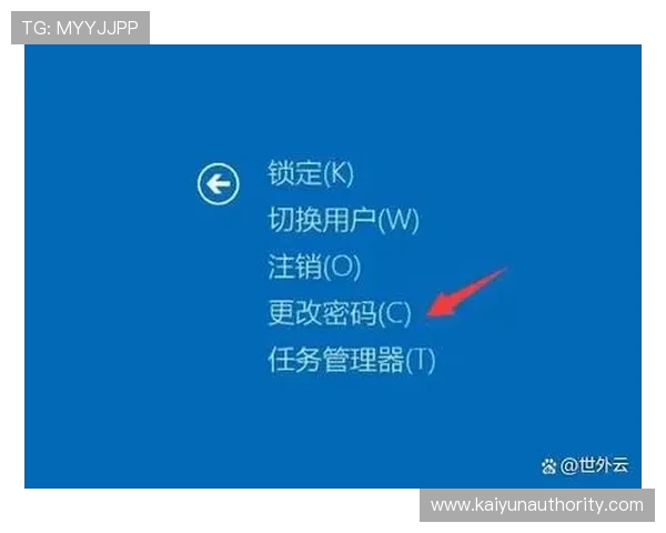 开云网站登录时忘记密码如何找回