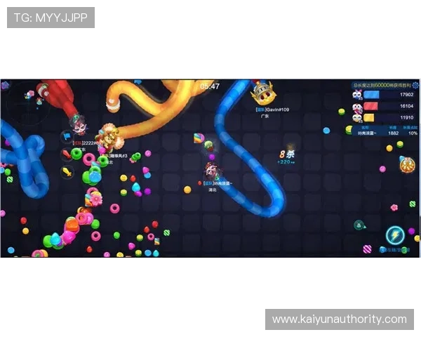 Kaiyun开云国际版的未来发展方向，平台创新与用户体验提升的最新动态分析