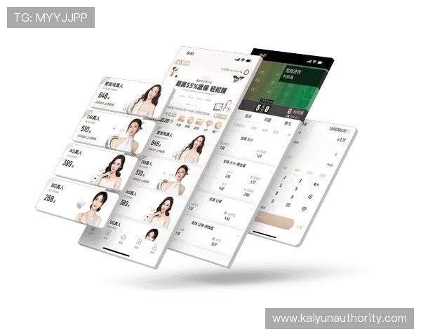 开云Kaiyunapp官网注册流程详解,新手用户快速注册的完整操作指南 开云Kaiyunapp官网注册流程详解,新手用户快速注册的完整操作指南