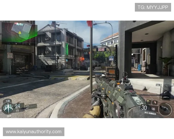 博乐真人官网网站24小时在线客服，及时解决玩家在游戏中遇到的各种问题