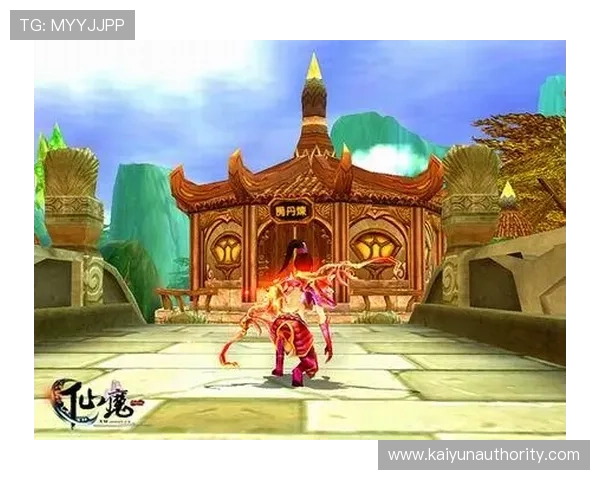 云开登录娱乐平台快速登录通道，轻松开启精彩纷呈的游戏世界