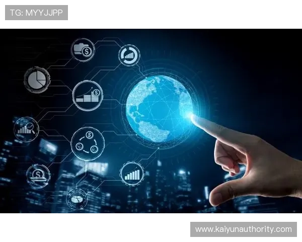 开云体育体育集团会员注册流程优化及最新版本介绍 开云体育体育集团会员注册流程优化及最新版本介绍