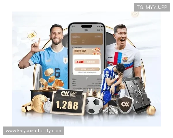 开云体育app官方版入口：官方入口登录流程与常见问题解决方案