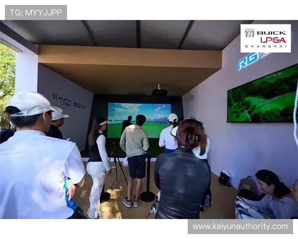 开云体育旗舰厅高清赛事直播,带来沉浸式的观赛体验 开云体育旗舰厅高清赛事直播,带来沉浸式的观赛体验