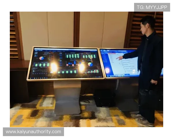 开云在线登录入口常见问题解答，帮助用户解决登录过程中遇到的困扰