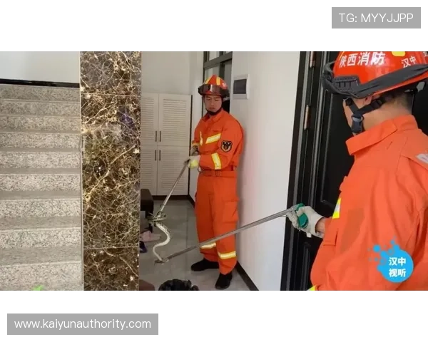 开云滚球平台安全保障措施详解,保障玩家资金与信息安全 开云滚球平台安全保障措施详解,保障玩家资金与信息安全