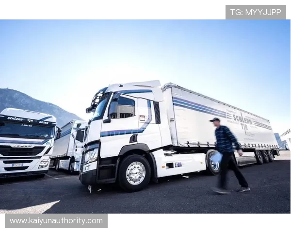 开云真人国际:全球化布局实现跨境真人娱乐的无限可能 开云真人国际:全球化布局实现跨境真人娱乐的无限可能