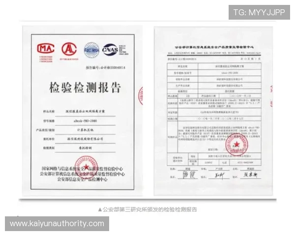 开云网页版登入的安全性分析与防护措施探讨