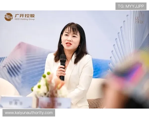 开云足球品牌合作案例详解提升足球产业合作新价值 开云足球品牌合作案例详解提升足球产业合作新价值