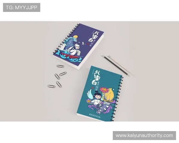 开云集团中国在文化融合中的品牌塑造与市场推广新思路