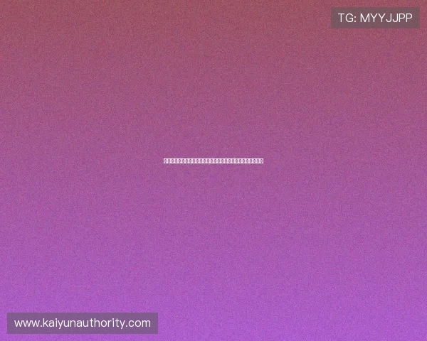 乐鱼体育:为体育爱好者提供全方位赛事资讯与互动交流的首选 乐鱼体育:为体育爱好者提供全方位赛事资讯与互动交流的首选