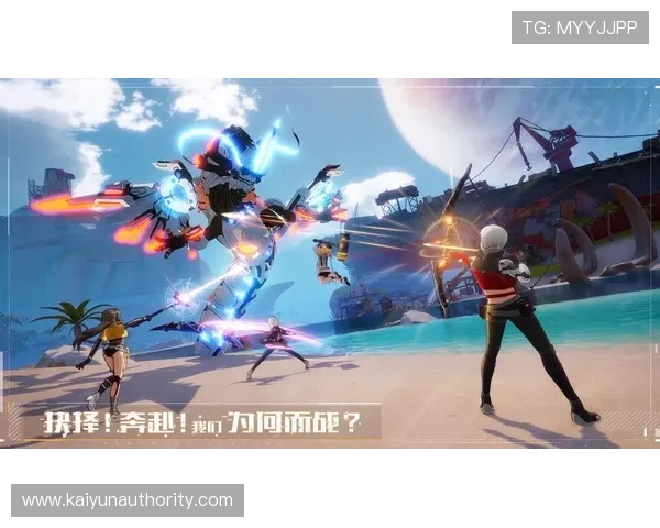 开云Kaiyun棋牌:新手入门攻略与高手对战技巧分享 开云Kaiyun棋牌:新手入门攻略与高手对战技巧分享