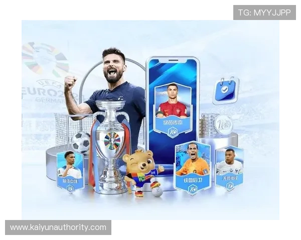 开云体育app在线直播功能全面升级，实时观看精彩比赛不容错过