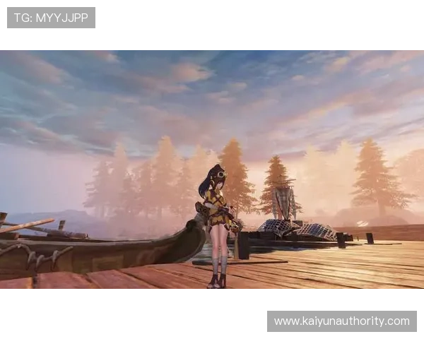 开云九游娱乐备用平台多平台兼容支持多设备同步体验