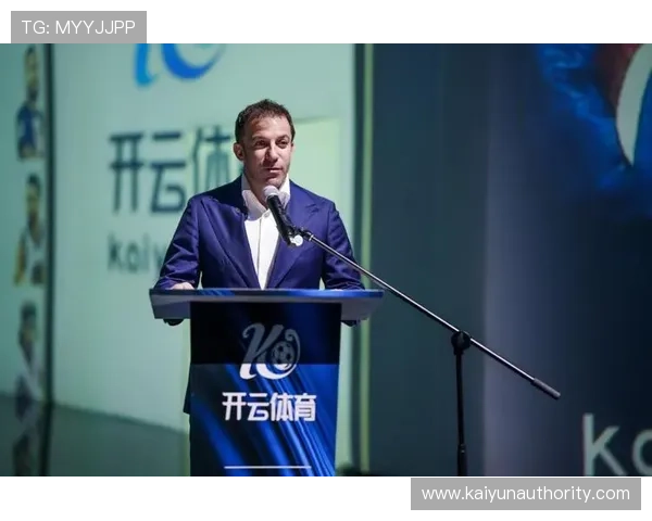 开云体育官方登入网站支持多种支付方式，方便用户进行赛事投注和相关交易