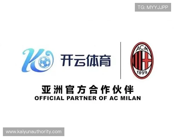 开云体育体育:体育赛事的安全保障措施与应急管理体系 开云体育体育:体育赛事的安全保障措施与应急管理体系