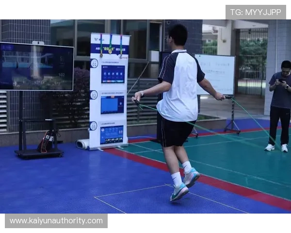 开云体育官网网页版：最新安全稳定的在线体育博彩平台介绍