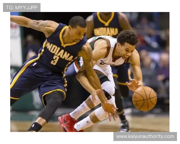 开云体育登录娱乐平台多元化体育项目覆盖，满足不同用户的体育娱乐需求