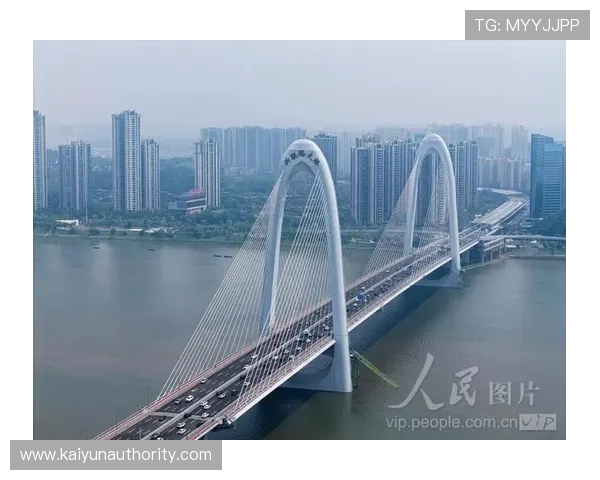 开云官网入口官方最新更新，确保用户第一时间掌握最新入口信息