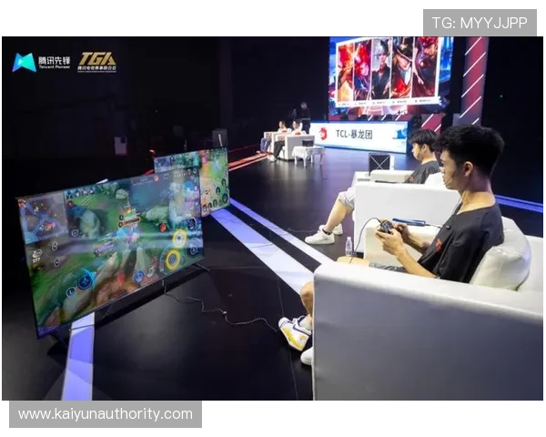 开云游戏:实现跨平台无缝连接,开启全民娱乐新纪元 开云游戏:实现跨平台无缝连接,开启全民娱乐新纪元