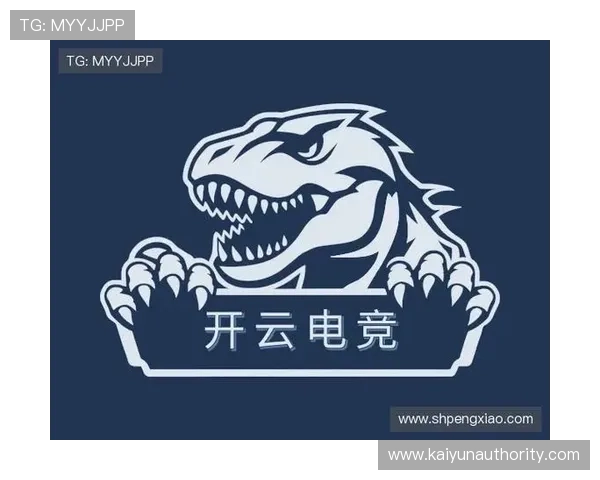 开云电竞官方下载适配多设备，支持手机、平板和电脑多平台畅玩