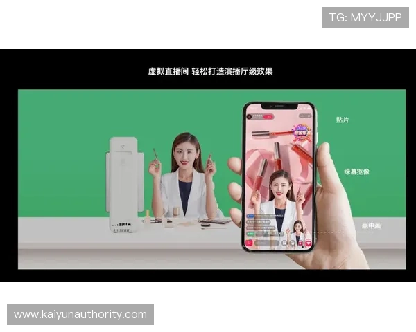 开云直播体育在线让你足不出户也能观看全球各大体育赛事，体验极致直播体验