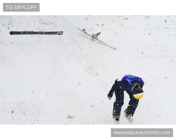 开云网址app手机功能全面介绍，开启您的时尚购物新旅程