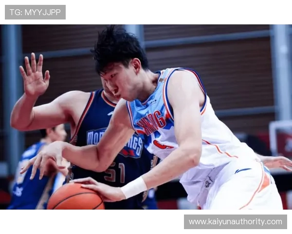 开运体育官方入口：官方入口为用户提供的多样化体育赛事直播与互动功能