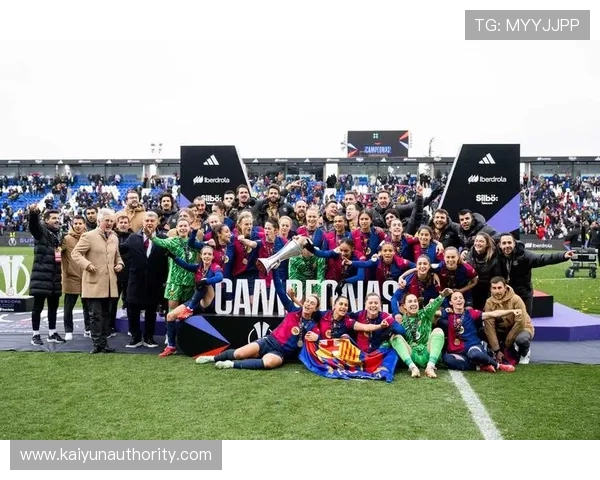 kaiyun体育app官网提供的多样化体育赛事直播和实时比分体验指南