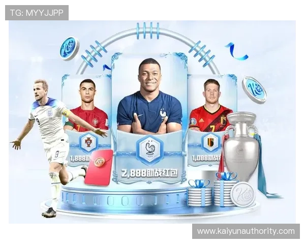 下载开云综合体育app下载体验一站式体育资讯、直播、社区和赛事竞猜的全方位服务