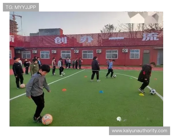 云平台体育特长参与情况分析助力青少年全面发展与技能提升的实践探索