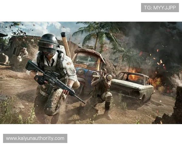 如何在开云kaiyun官网快速安全地下载并安装官方应用程序 如何在开云kaiyun官网快速安全地下载并安装官方应用程序