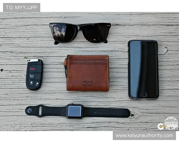 开云wallet与其他数字钱包的区别与优势全面比较分析