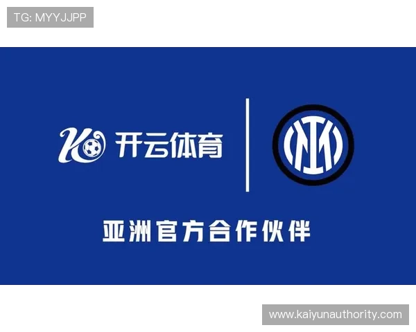 开云KY体育平台安全性分析,保障用户资金与个人信息安全的实用措施 开云KY体育平台安全性分析,保障用户资金与个人信息安全的实用措施