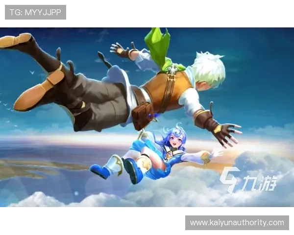 开云九游娱乐手机版下载下载安装失败怎么办?详细解决方案帮你轻松应对 开云九游娱乐手机版下载下载安装失败怎么办?详细解决方案帮你轻松应对