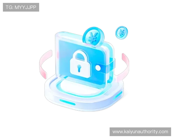 开云体育app官网入口安全保障措施,保障用户个人信息和资金安全的详细说明 开云体育app官网入口安全保障措施,保障用户个人信息和资金安全的详细说明