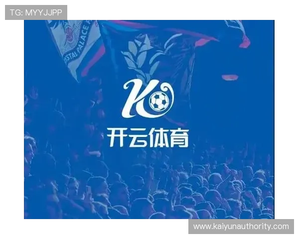 开云体育平台优惠信息实时更新确保你不错过任何一场精彩促销活动 开云体育平台优惠信息实时更新确保你不错过任何一场精彩促销活动