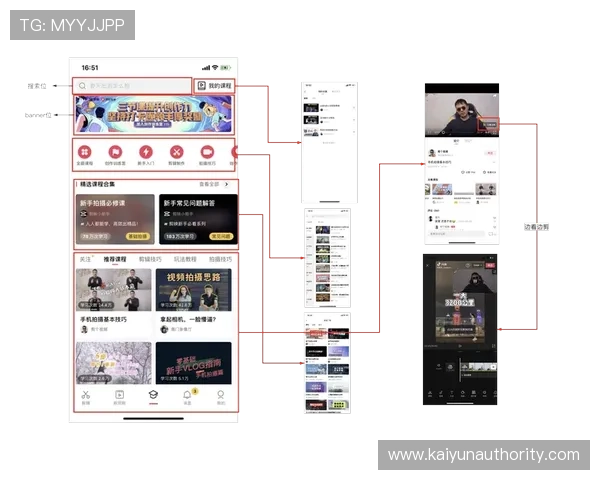 开云体验app官网app功能特色分析，带你深入了解其丰富的游戏体验与创新玩法