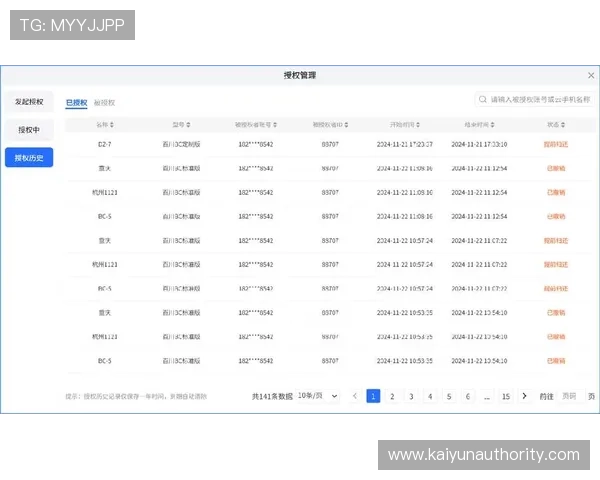 开云手机入口官方网站用户注册流程详细指南与操作技巧 开云手机入口官方网站用户注册流程详细指南与操作技巧