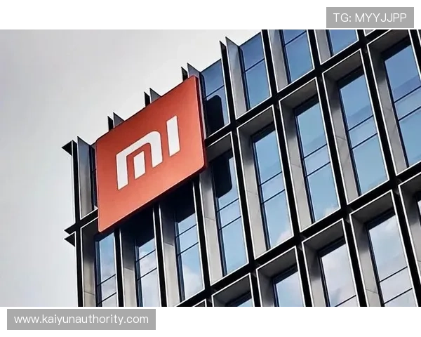 开云集团品牌收购时间的演变过程及未来发展趋势预测