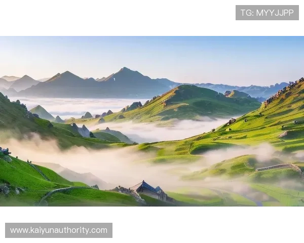 开运网站app为你提供个性化的风水建议和开运技巧助你好运连连 开运网站app为你提供个性化的风水建议和开运技巧助你好运连连