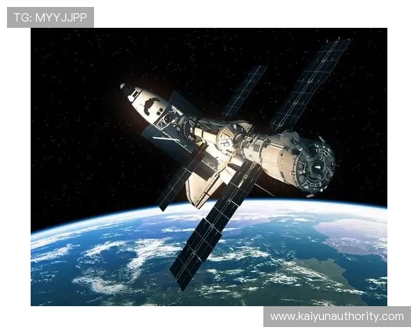 探索云开国际站:开启国际贸易的新纪元 探索云开国际站:开启国际贸易的新纪元