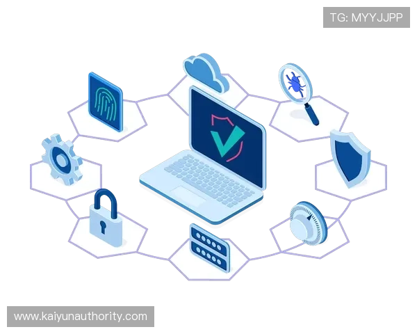 掌握开云平台登录的各种方式与便利性 掌握开云平台登录的各种方式与便利性