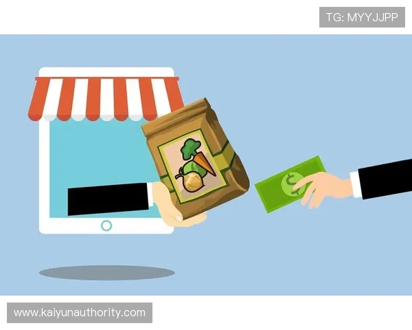 探索开云首页的独特功能与便捷服务让购物更加顺畅愉快