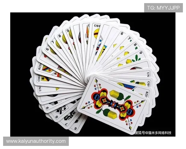 玩转开云体育棋牌,十大经典玩法让你尽享扑克和棋类的乐趣 玩转开云体育棋牌,十大经典玩法让你尽享扑克和棋类的乐趣