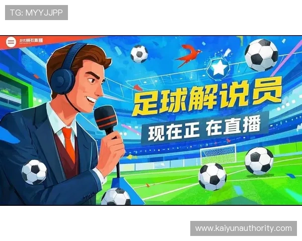 体育足球直播app下载支持多设备同步观看的功能介绍与操作方法