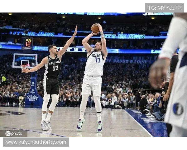 开云体育电脑版最新版本更新内容详解及使用技巧推荐